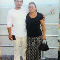 Santos Rodriguez Photo 2