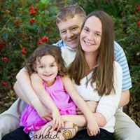 Jennifer Meade Photo 20