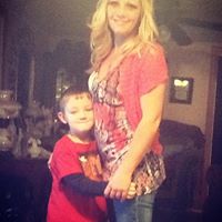 Sandra Belcher Photo 11