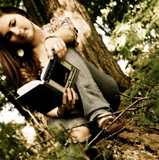 Anna Caputo Photo 31