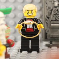 George Summers Photo 16 George Summers Photo 16