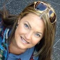 Elizabeth Mcguire Photo 46