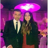 Roberto Montes Photo 41