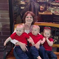 Lisa Higginbotham Photo 17