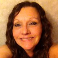 Cheryl Combs Photo 8