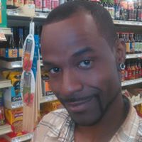Robert Triplett Photo 19