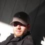 Steven Ward Photo 14