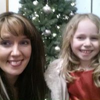 Stacy Horton Photo 17