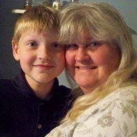 Ann Mcguire Photo 26