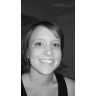 Stacy Farris Photo 30
