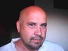 Robert Bernardo Photo 18