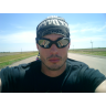 Michael Fessler Photo 9