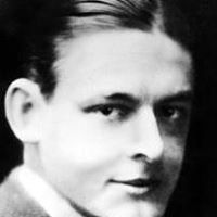 Thomas Stearns Photo 25