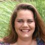 Angela Moyer Photo 20