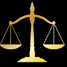 Jared Browning Photo 28