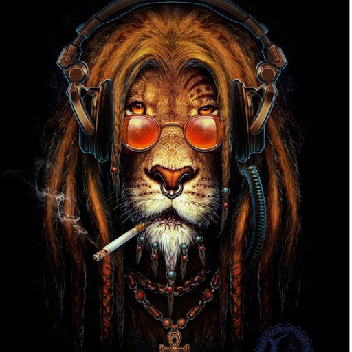 Charles Irvin Photo 13