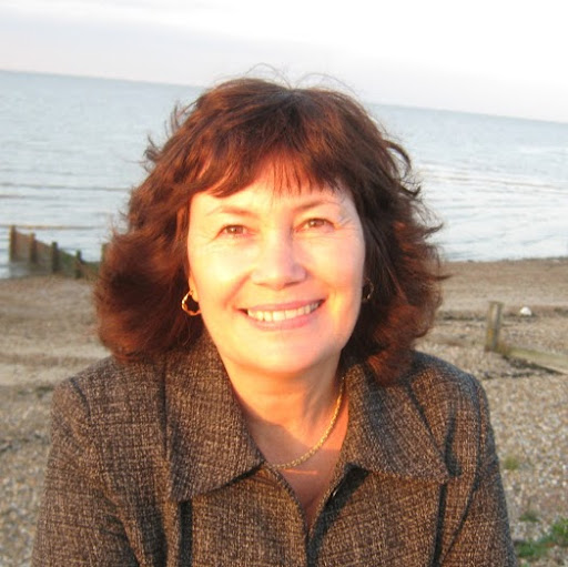 Janet Payne Photo 26