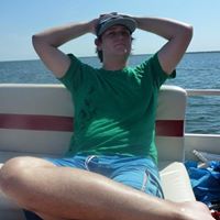 Aaron Weber Photo 19