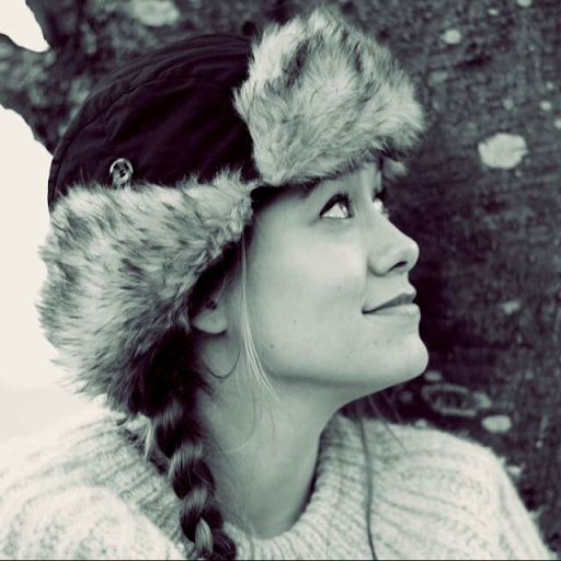 Susan Andersen Photo 14