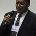 James Wynn Photo 32