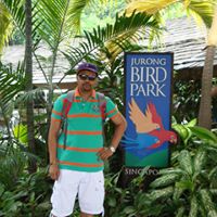 Iqbal Ahmed Photo 50 Iqbal Ahmed Photo 50