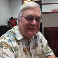Allan Becker Photo 12