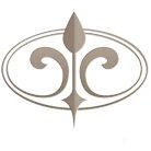 Marta Smith Photo 24