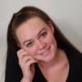 Stacy Keller Photo 27