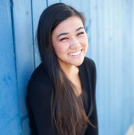 Caitlin Nguyen Photo 23