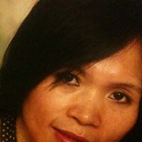 Jenny Zeng Photo 5