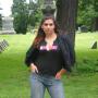 Stacy Steele Photo 41