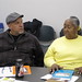 Mary Steinberg Photo 12