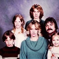 Tracy Foreman Photo 14