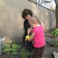 Cynthia Hollandsworth Photo 3