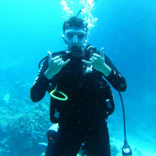 Robert Levine Photo 54 Robert Levine Photo 54