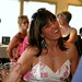 Katie Derrick Photo 23