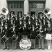 Beverly Rasmussen Photo 13