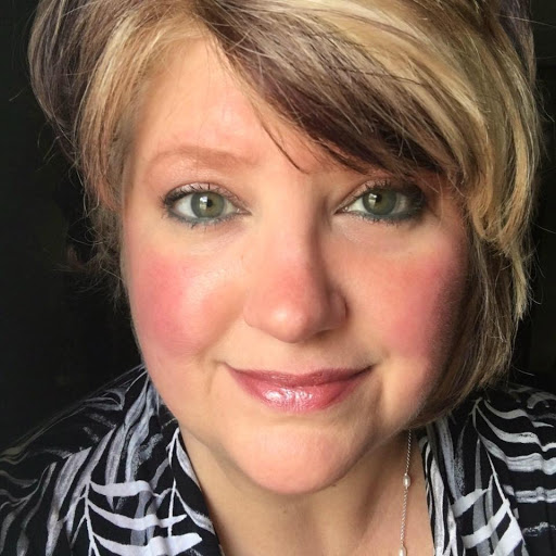 Debbie Nelson Photo 10