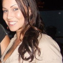 Lenora Rodriguez Photo 5