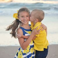 Amanda Dean Photo 35