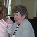 Doris Mathews Photo 16