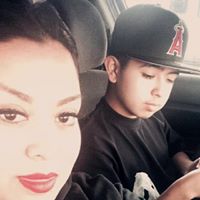 Richard Sandoval Photo 6