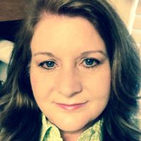 Tracie Schofield Photo 11