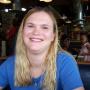 Lisa Eichelberger Photo 32