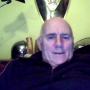 Peter Grand Photo 7