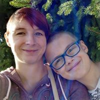 Teresa Reitz Photo 4