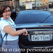 Elizabeth Menezes Photo 18