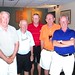 Grant Mcauley Photo 8