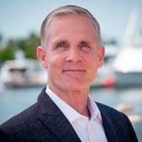 Edward Parker Photo 37