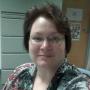 Christine Miner Photo 45